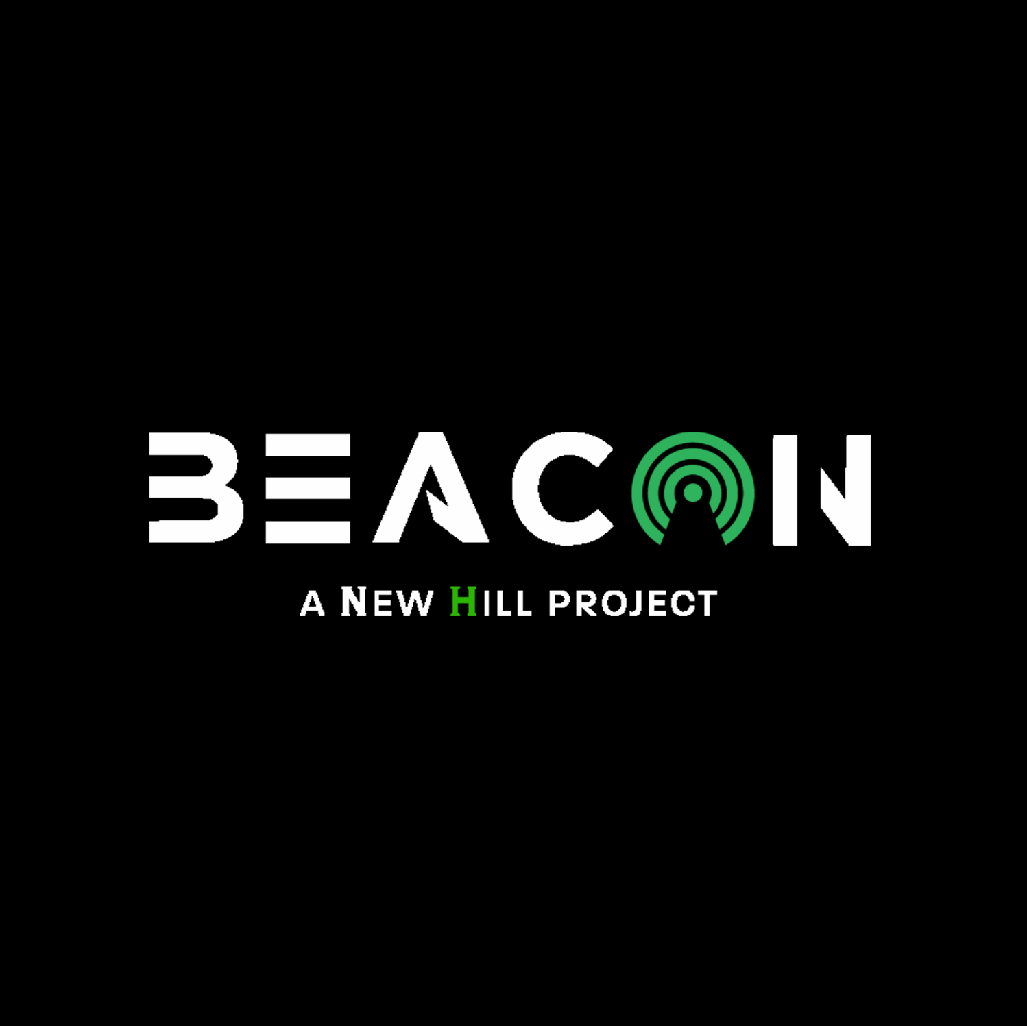 BEACON