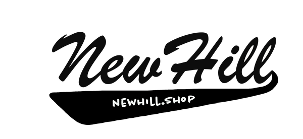 New HIll Store